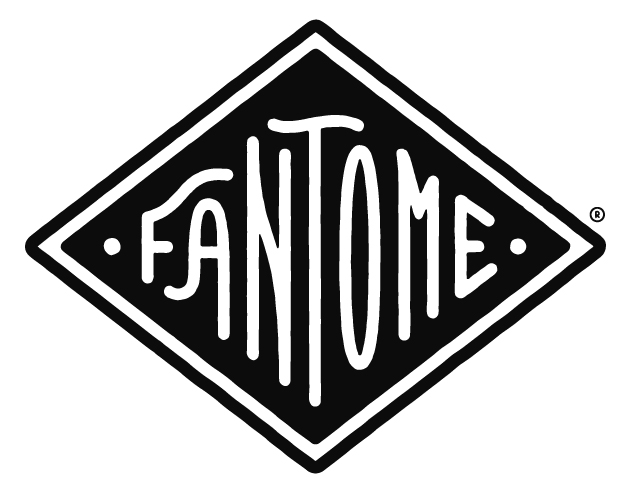Fantome_logo